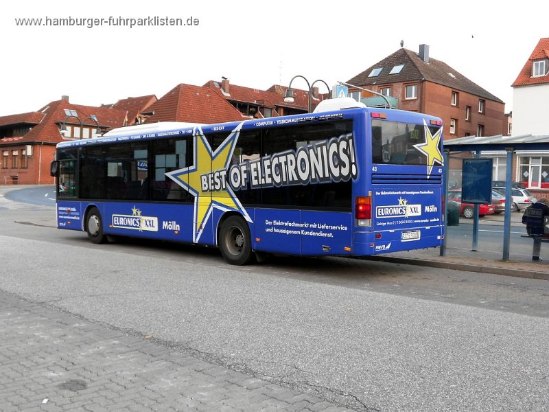 43-23 (ex VHH 0333 ex OTG 662),RMVB,NS.jpg